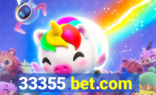 33355 bet.com